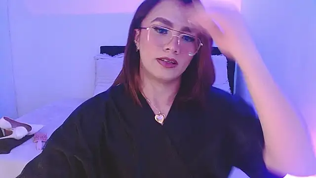 giuliana_andrade live sex cam