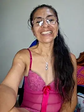 Natasha_50's cam snapshot