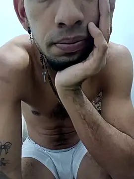 Negritohot2828 live sex cam