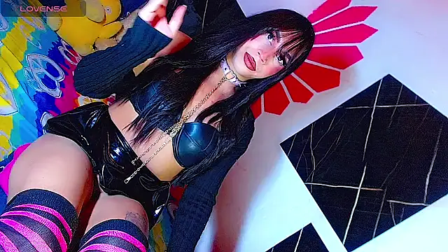 Tatiana_kitty live sex cam