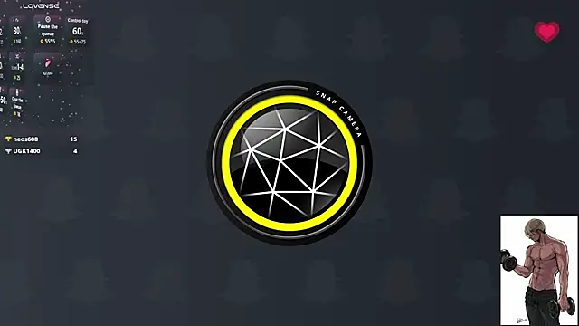 Alessa_mullen live sex cam