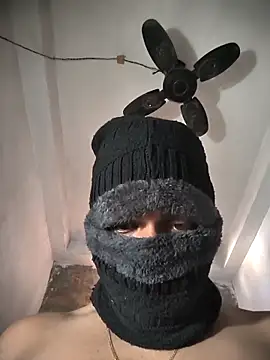 honestbbadboy live sex cam