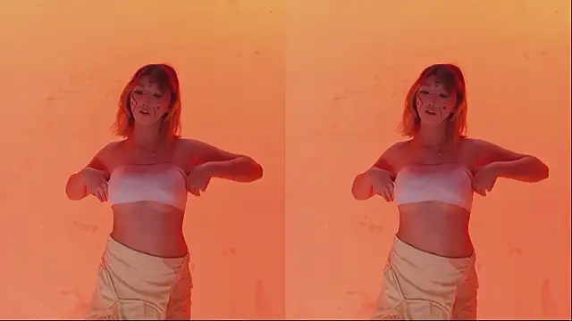 SSF-888 live sex cam