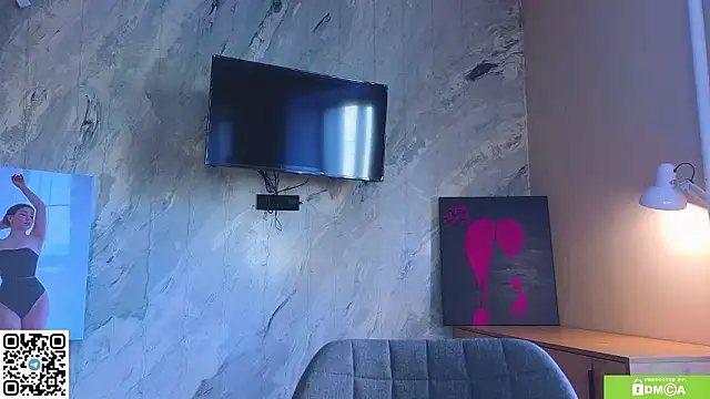 miss_bubbles_'s cam snapshot