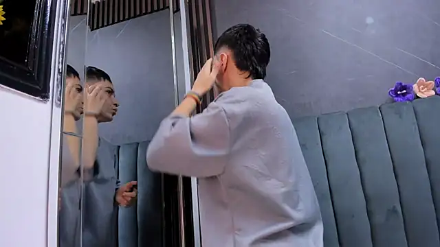 _Hannah_Hot's cam snapshot