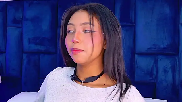 Becca_Grims's cam snapshot