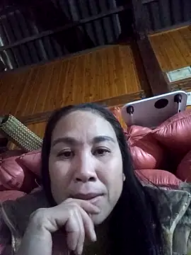 vtmbae's cam snapshot