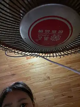 Miumiu999's cam snapshot