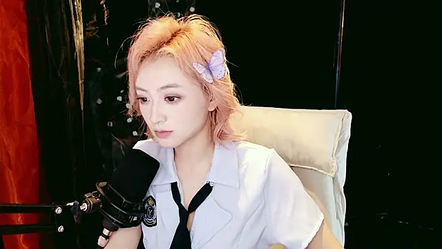 Lady-Mia777's cam snapshot