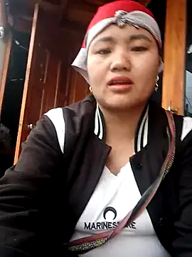 -Liuen-'s cam snapshot