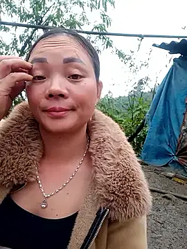 neyney110's cam snapshot