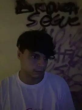 Magosupreme's cam snapshot