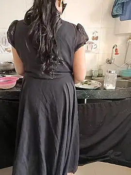 kaamuk_shweta's cam snapshot