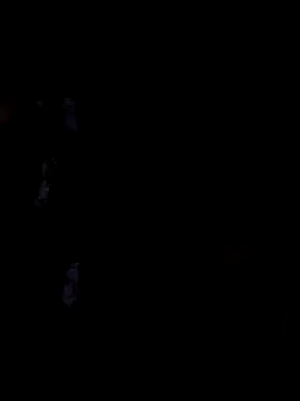 Leocesar37's cam snapshot