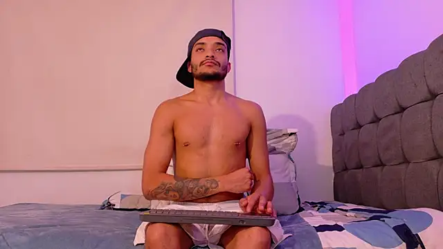 eross_chipre_'s cam snapshot