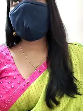 saritha29's cam snapshot