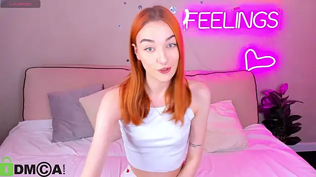 Melissa_Cox's cam snapshot