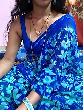 Rosely-rosely's cam snapshot