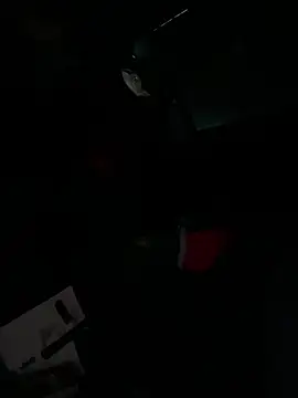 ValuedConcept687's cam snapshot