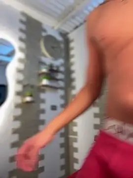 neithan_sleitherx's cam snapshot