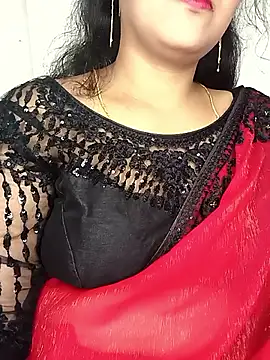 Deshi_bhabhi143's cam snapshot