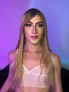 Alana_Stone's cam snapshot