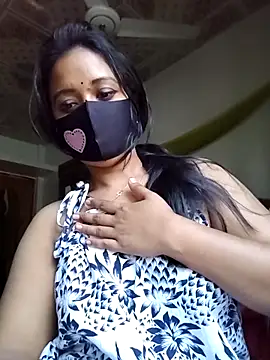 Dil-Ka-Radhika's cam snapshot