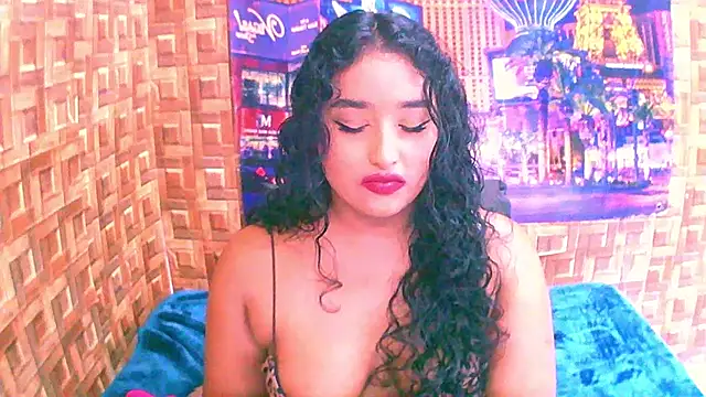 IndianAngel4u's cam snapshot