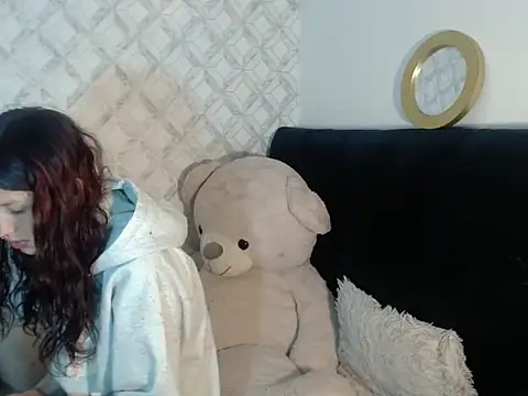 Emma-Wilson's cam snapshot