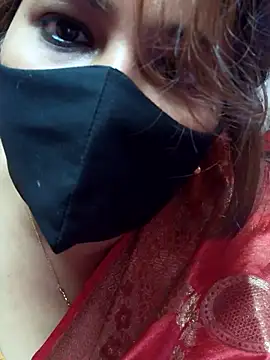 BongQueen9's cam snapshot