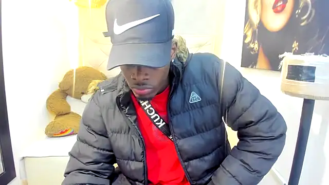 royce_ebony live sex cam