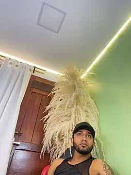 Robin_Rief live sex cam