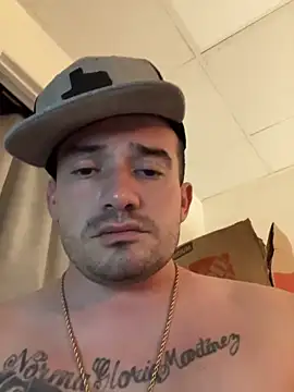 rodsteel3634's cam snapshot