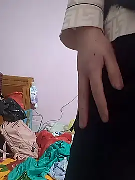 opna8's cam snapshot