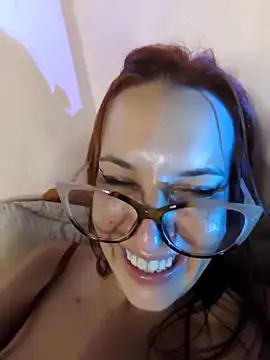 belliginger's cam snapshot