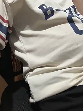 -Harper-'s cam snapshot