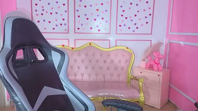 tamara_brown_t's cam snapshot