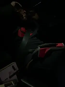 ValuedConcept687's cam snapshot