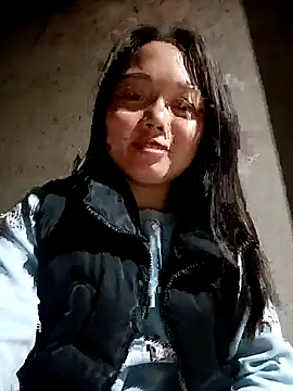 Rose-222's cam snapshot