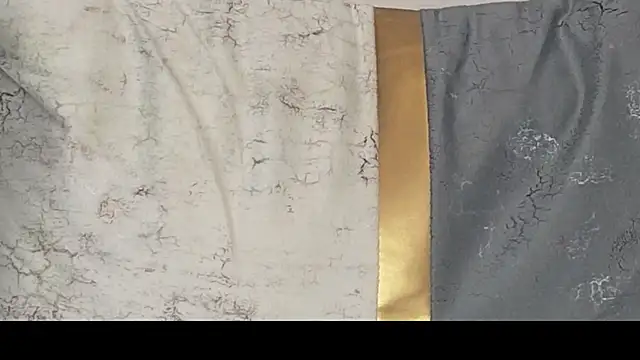 SophieWild's cam snapshot