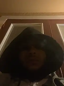 Tu_PaPi_Favorito's cam snapshot