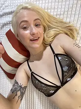 Azure_Lane's cam snapshot