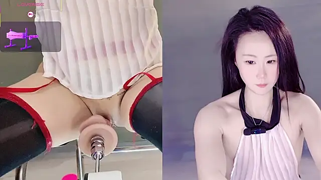 GTnTo_O's cam snapshot