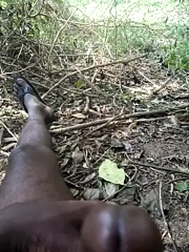 kalai_32's cam snapshot