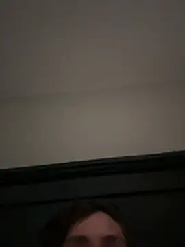 xxlivecouple's cam snapshot