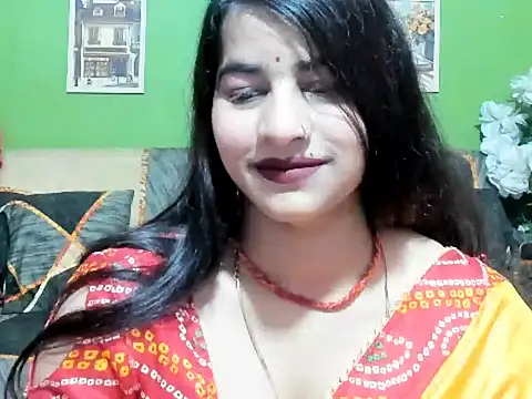 blakeblossam's cam snapshot