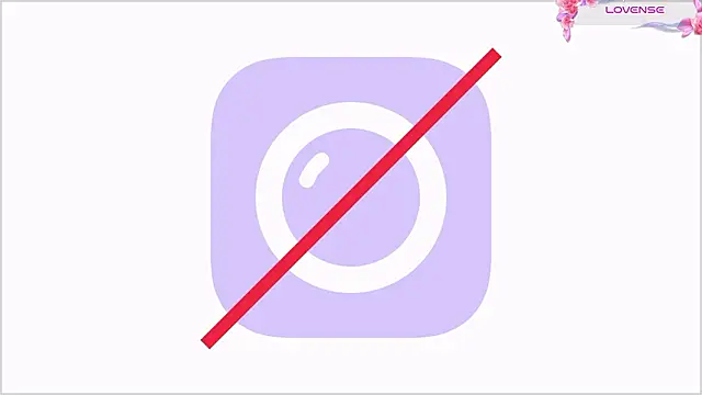 Magic_Eyes__'s cam snapshot