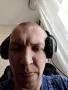 _uncle_Mitya-43_'s cam snapshot