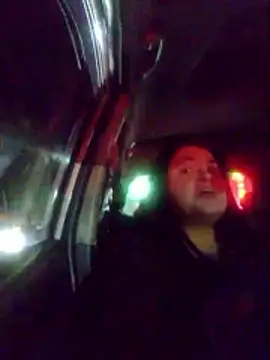 PamelaDoouce's cam snapshot