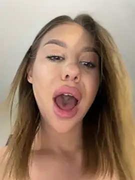 Myrtle_Beach's cam snapshot